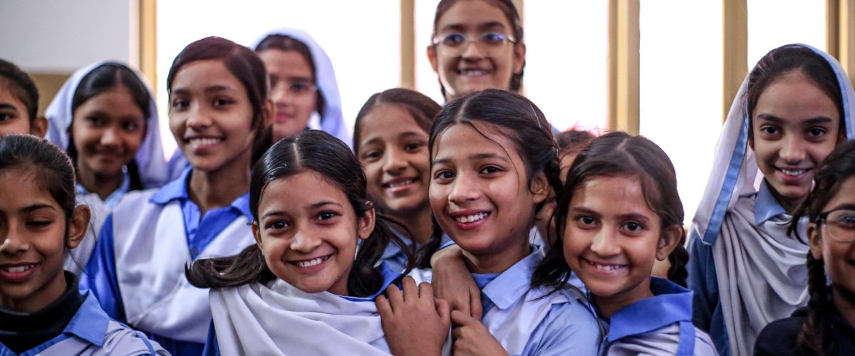 Amina Public School (28 of 30)-min